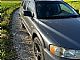 Volvo&nbsp;XC70&nbsp;<small><strong></strong></small>