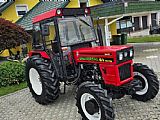 Univerzal FORTE  64 -4X4 ODLI�EN