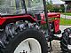 Univerzal&nbsp;FORTE  64 -4X4 ODLI�EN&nbsp;<small><strong></strong></small>