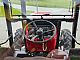 Univerzal&nbsp;FORTE  64 -4X4 ODLI�EN&nbsp;<small><strong></strong></small>