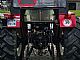 Univerzal&nbsp;FORTE  64 -4X4 ODLI�EN&nbsp;<small><strong></strong></small>