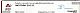 Univerzal&nbsp;FORTE  64 -4X4 ODLI�EN&nbsp;<small><strong></strong></small>
