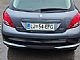 Peugeot&nbsp;207&nbsp;<small><strong>Premium 1.4 VTi</strong></small>