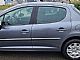 Peugeot&nbsp;207&nbsp;<small><strong>Premium 1.4 VTi</strong></small>