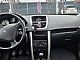 Peugeot&nbsp;207&nbsp;<small><strong>Premium 1.4 VTi</strong></small>