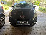 Peugeot 5008 Premium 1.6 VTi