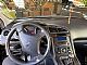 Peugeot&nbsp;5008&nbsp;<small><strong>Premium 1.6 VTi</strong></small>