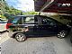 Peugeot&nbsp;5008&nbsp;<small><strong>Premium 1.6 VTi</strong></small>