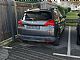 Peugeot&nbsp;2008&nbsp;<small><strong>Allure 1.2 PureTech</strong></small>