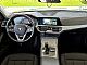 BMW&nbsp;serija 3 Touring:&nbsp;<small><strong>Mild Hybrid 48V. avtomatik. ALU BMW M18 col</strong></small>