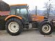 Renault&nbsp;Cergos 350&nbsp;<small><strong></strong></small>