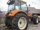 Renault&nbsp;Cergos 350&nbsp;<small><strong></strong></small>