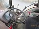 Renault&nbsp;Cergos 350&nbsp;<small><strong></strong></small>