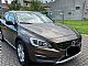 Volvo&nbsp;V60 Cross Country&nbsp;<small><strong>D4 AWD</strong></small>