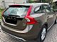 Volvo&nbsp;V60 Cross Country&nbsp;<small><strong>D4 AWD</strong></small>