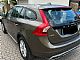 Volvo&nbsp;V60 Cross Country&nbsp;<small><strong>D4 AWD</strong></small>