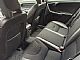 Volvo&nbsp;V60 Cross Country&nbsp;<small><strong>D4 AWD</strong></small>