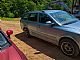 �koda&nbsp;Octavia&nbsp;<small><strong>Combi 4x4 1.9 TDI Ambiente</strong></small>