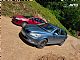 �koda&nbsp;Octavia&nbsp;<small><strong>Combi 4x4 1.9 TDI Ambiente</strong></small>