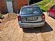 �koda&nbsp;Octavia&nbsp;<small><strong>Combi 4x4 1.9 TDI Ambiente</strong></small>