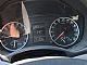 �koda&nbsp;Octavia&nbsp;<small><strong>Combi 4x4 1.9 TDI Ambiente</strong></small>