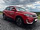 Suzuki&nbsp;Vitara&nbsp;<small><strong>1.4 Boosterjet AllGrip Elegance Top Avt.</strong></small>