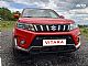 Suzuki&nbsp;Vitara&nbsp;<small><strong>1.4 Boosterjet AllGrip Elegance Top Avt.</strong></small>