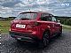 Suzuki&nbsp;Vitara&nbsp;<small><strong>1.4 Boosterjet AllGrip Elegance Top Avt.</strong></small>