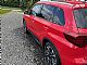Suzuki&nbsp;Vitara&nbsp;<small><strong>1.4 Boosterjet AllGrip Elegance Top Avt.</strong></small>