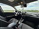 Suzuki&nbsp;Vitara&nbsp;<small><strong>1.4 Boosterjet AllGrip Elegance Top Avt.</strong></small>