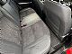Suzuki&nbsp;Vitara&nbsp;<small><strong>1.4 Boosterjet AllGrip Elegance Top Avt.</strong></small>