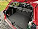 Suzuki&nbsp;Vitara&nbsp;<small><strong>1.4 Boosterjet AllGrip Elegance Top Avt.</strong></small>