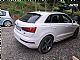 Audi&nbsp;Q3&nbsp;<small><strong>2.0 TDI  Basis  S tronic</strong></small>