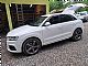 Audi&nbsp;Q3&nbsp;<small><strong>2.0 TDI  Basis  S tronic</strong></small>