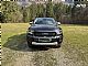 Ford&nbsp;Ranger&nbsp;<small><strong></strong></small>