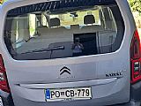 Citro�n Berlingo 