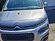 Citro�n&nbsp;Berlingo&nbsp;<small><strong></strong></small>