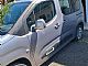 Citro�n&nbsp;Berlingo&nbsp;<small><strong></strong></small>