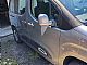 Citro�n&nbsp;Berlingo&nbsp;<small><strong></strong></small>