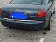 Audi&nbsp;A6&nbsp;<small><strong></strong></small>