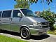 Volkswagen&nbsp;Multivan&nbsp;<small><strong>2.5 TDI</strong></small>
