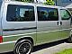 Volkswagen&nbsp;Multivan&nbsp;<small><strong>2.5 TDI</strong></small>