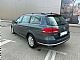 Volkswagen&nbsp;Passat Variant&nbsp;<small><strong>2.0 TDI BMT Highline</strong></small>