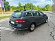 Volkswagen&nbsp;Passat Variant&nbsp;<small><strong>2.0 TDI BMT Highline</strong></small>