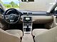 Volkswagen&nbsp;Passat Variant&nbsp;<small><strong>2.0 TDI BMT Highline</strong></small>