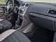 Volkswagen&nbsp;CrossPolo&nbsp;<small><strong>1.0 -MULTI FUN VOLAN-NAVI-PDC-SAMO 93.000KM</strong></small>