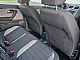 Volkswagen&nbsp;CrossPolo&nbsp;<small><strong>1.0 -MULTI FUN VOLAN-NAVI-PDC-SAMO 93.000KM</strong></small>