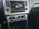 Volkswagen&nbsp;CrossPolo&nbsp;<small><strong>1.0 -MULTI FUN VOLAN-NAVI-PDC-SAMO 93.000KM</strong></small>