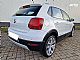 Volkswagen&nbsp;CrossPolo&nbsp;<small><strong>1.0 -MULTI FUN VOLAN-NAVI-PDC-SAMO 93.000KM</strong></small>