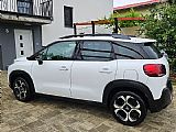 Citro�n C3 Aircross 1.2 PureTech 110 S S Feel